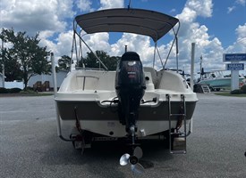 Anglers Marine